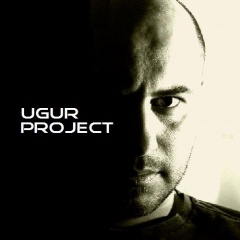 Ugur Project