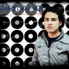 Uriel Leyva