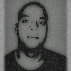Veron Ray