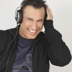 Victor Perez