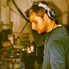 Vincenzo D'amico