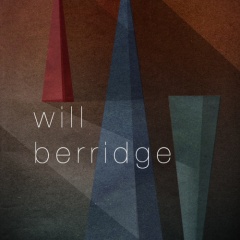 Will Berridge