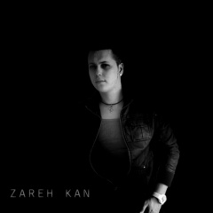 Zareh Kan