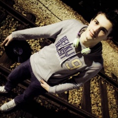 Zarko Rebac