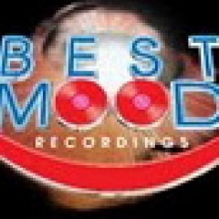 Best Mood Recordings
