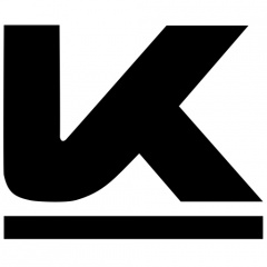 Kosenprod