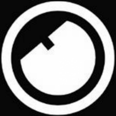 Spiko Modulate