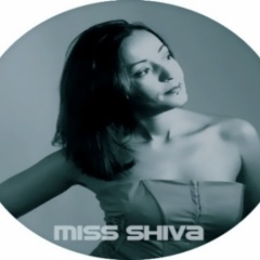 Miss Shiva