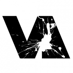 Terminal State / Vanguard Audio Records