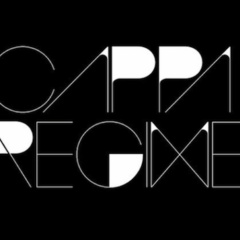 Cappa Regime