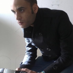 DJ Sinner (malta)