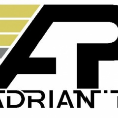 Adrian P