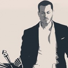 Brian Matrix