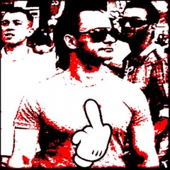 Burak Harsitlioglu