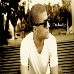Daladje