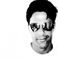 DJ KADORIO