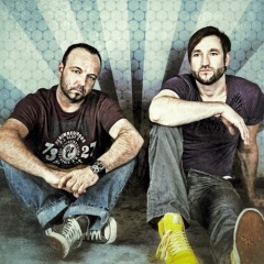 Dohr &amp; Mangold