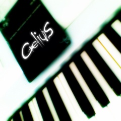 Gelius