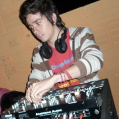juan gonzales