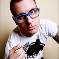 Paolo Paleologo