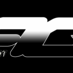 Passgardj Producer