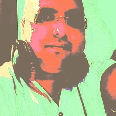 DJ R.Marlon
