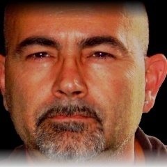 Roberto Procaccini
