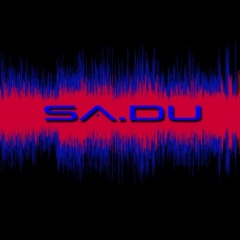 Sa.Du