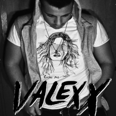 VALEXX