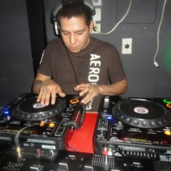 rodolfo t