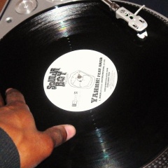 djbrian