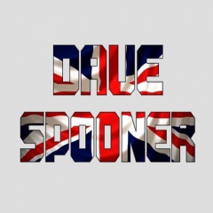 Dave Spooner