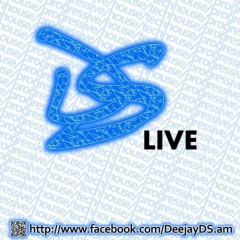 Deejay DS