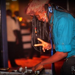 DJBLOCKS