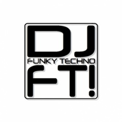dj FT!