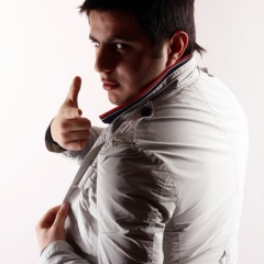 Kaan Özcan