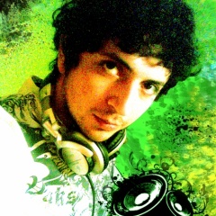 Xtrememix