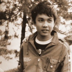 Duta Samapta