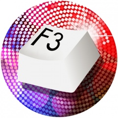F3