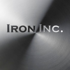 Iron Inc.