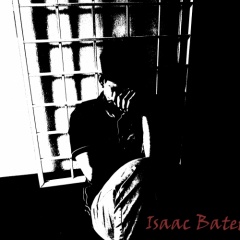 Isaac Bateman