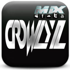 Crowlyz