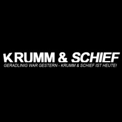 Krumm &amp; Schief