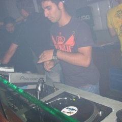 Nir Tal