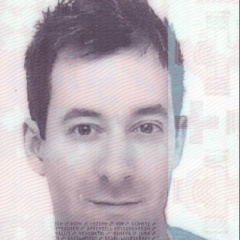 MICHEL LEROY