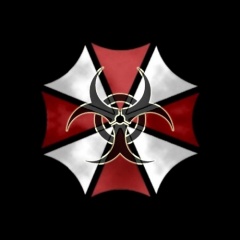 MindWRecker