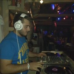 nikosproject