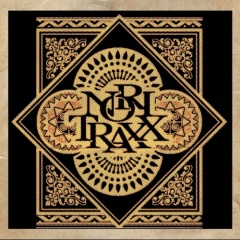 NORITRAXX