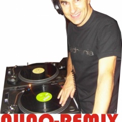 NUNO-REMIX