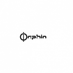 Orphin